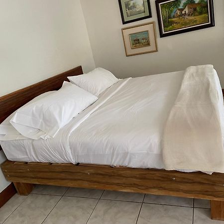 Potrerillos Casa Mano De Tigreヴィラ エクステリア 写真